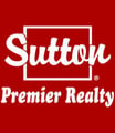 MIKE MARFORI - SUTTON PREMIER REALTY