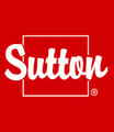 SAMUEL CHEUNG - SUTTON GROUP SEAFAIR REALTY