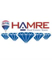 GREG AND STEVE HAMRE - THE HAMRE REAL ESTATE TEAM