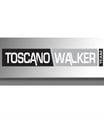 ANGELO TOSCANO & GEOFF WALKER - RE/MAX ABSOLUTE TW REALTY