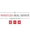 JOHN RYAN - WHISTLER REAL ESTATE CO LTD