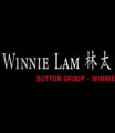 WINNIE LAM - SUTTON GROUP WINNIE LAM AND ASSOC