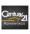 JANICE RESCH (THE CONSIDER IT DONE TEAM) - CENTURY 21 ADVANTAGE REALTY
