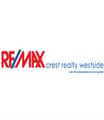 MICHAEL RAMPF - RE/MAX CREST WESTSIDE VANW7