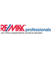 ED DALE - RE/MAX PROFESSIONALS