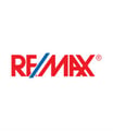 SHAFIK LADHA - RE/MAX WESTCOAST