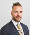 Ryan Dennahower, Bespoke Mortgage Group