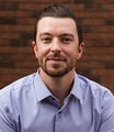 Connor Green, Concierge Mortgage Group/Mortgage Intelligence