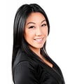 Janice Lee, DLC Clear Trust Mortgages