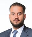 Sunny Grewal, Everything Mortgages