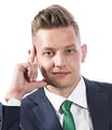 Kyle Green, Green Mortgage Team and Greenwealth Capital