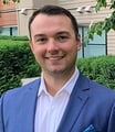 Cole Hennig, DLC Plan B Mortgage Services