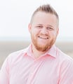 George Neufeld, DLC Mortgage Excellence