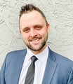 Richard Earles, DLC Valley Financial Specialists