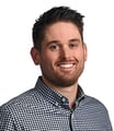 Jeff Ingram, Ingram Mortgage Team/DLC Canadian Mortgage Experts