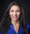 Anna Shcherbatykh, DLC Edge Financial