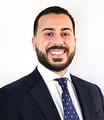 Matthew Ablakan, Millennial's Choice Mortgages