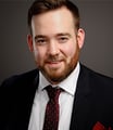 Alex Marshall, Magenta Capital Corporation