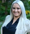 Stephanie Gagnon-Hume, KeyRate Corp.