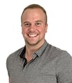 Scott Trainor, TMG Airport Drive
