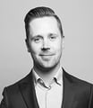 Graham Reimer, DLC Mortgage Excellence