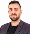 Chris Bargis, Mortgage Edge