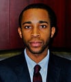 Stefan McMillan, Centum Supreme Mortgage