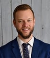 David Clarke, Clarke Mortgage Group TMG