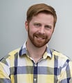 Ryan W. Smith, House & Home Mortgage Co.