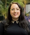 Maya Kaaki, DLC The Mortgage Source