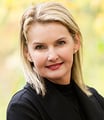 Lisa Valade, Mortgage Architects