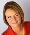 Debbie Thomas, TMG The Mortgage Group