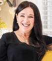 Doreen Walsh, Dominion Lending Centres
