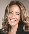 Shannon Hillman, BlueShore Pacifica Alternative Mortgage Centre