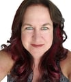 Cindy Freiman, Creative Soul Communications