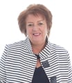 Marg Green, Concierge Mortgage Group – Mortgage Intelligence