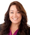 Hali Noble, Fisgard Asset Management Corporation