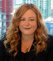 Caroline Rapson, CENTUM Financial Group