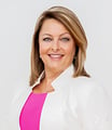 Anne Brill, Centum Metrocapp Wealth Solutions