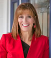 Deb White, DLC White House Mortgages