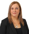 Ann Marie Drohan, East Coast Mortgage Brokers