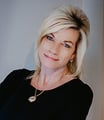 Shirl Funk, Shirl Funk Mortgages – The Mortgage Centre