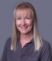 Pam Pikkert, Regional Mortgage Group
