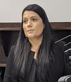 Carmen Costa, TCG Lending Centres – Axiom Mortgage Solutions