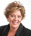 Donna Mullen, Mortgage Architects