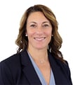 Gita Cartwright, RPS Real Property Solutions