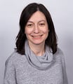 Cara Shulman, Mortgage Professionals Canada