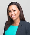 Christa Devers- Williams, TMG Ontario