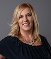Claire Drage, The Windrose Group – Mortgage Alliance