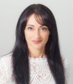 Mary Gronkowski, Dominion Lending Centres